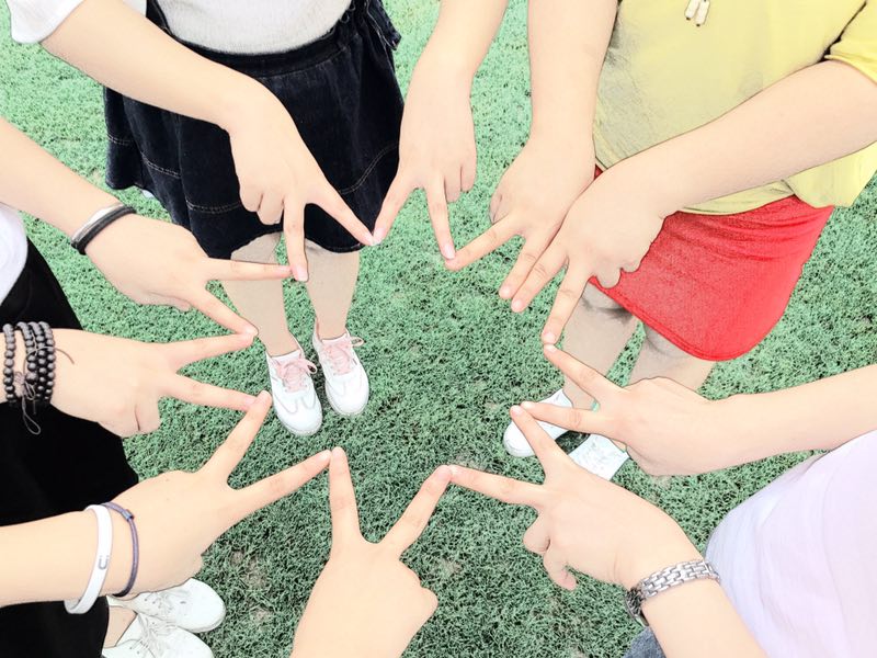 希立科技