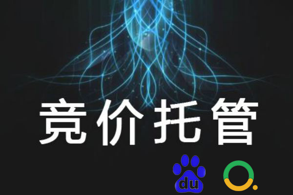 競價(jià)投管