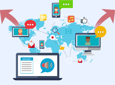 「SEO」有哪些行業(yè)適合做SEO網(wǎng)站優(yōu)化呢？