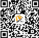 微信公眾號