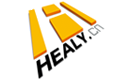 Healy